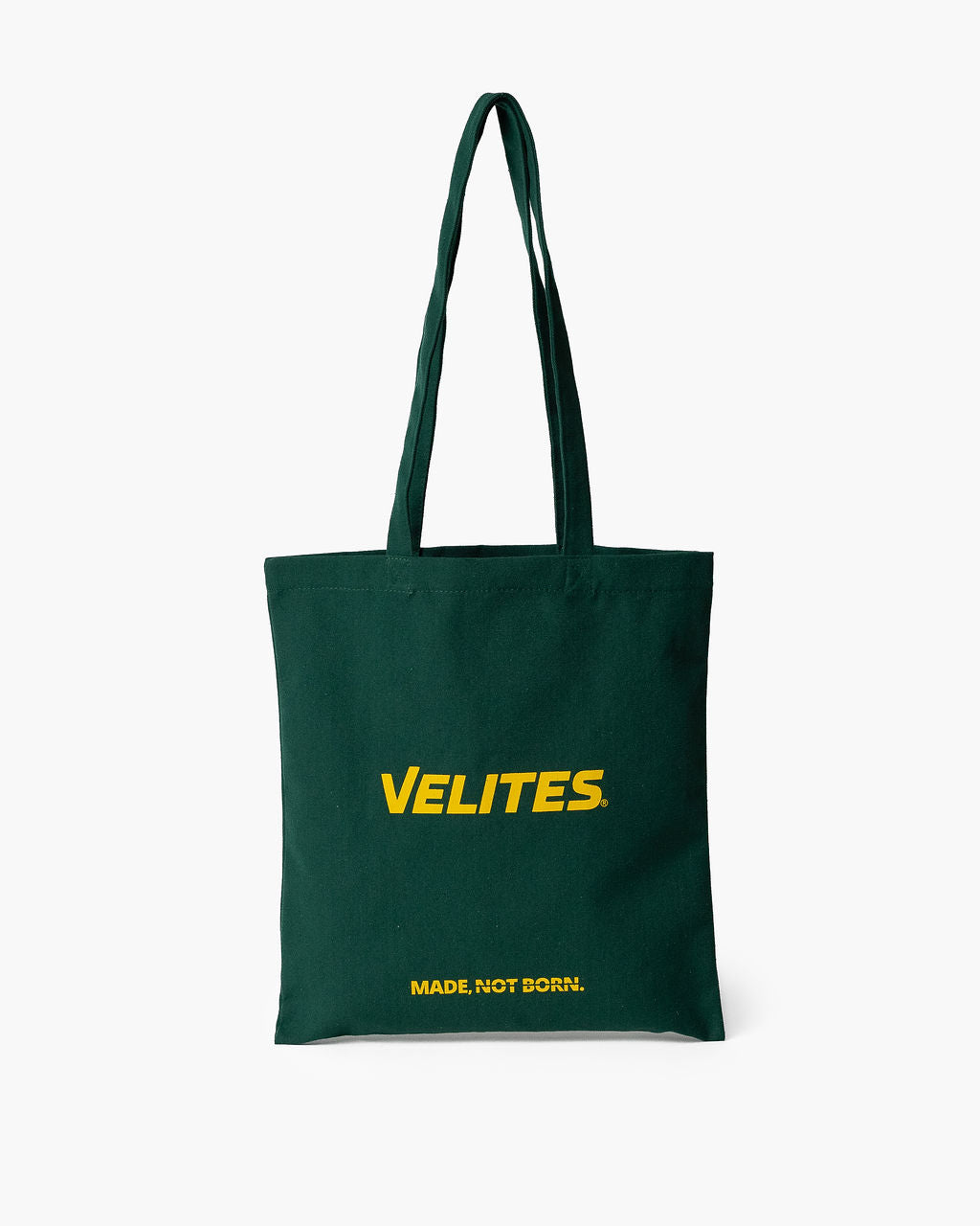 Shopping bag