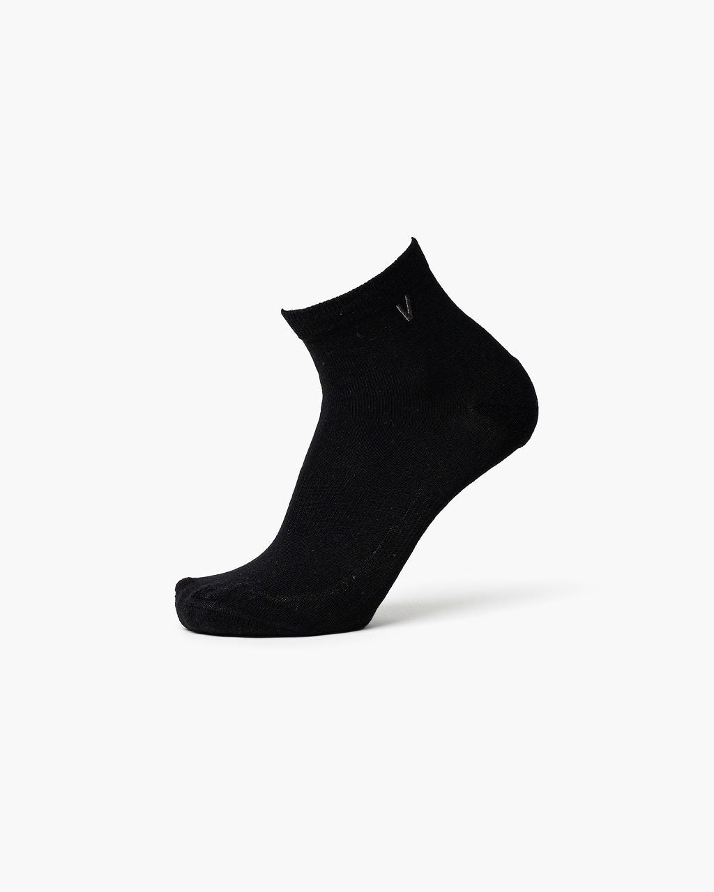 Merino Black
