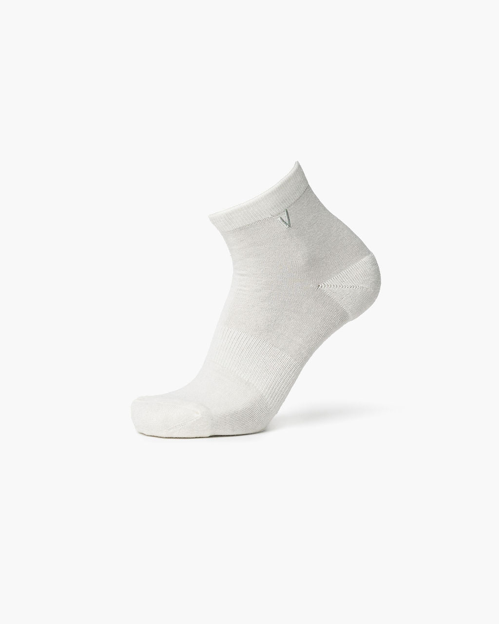 Pack 6 socks