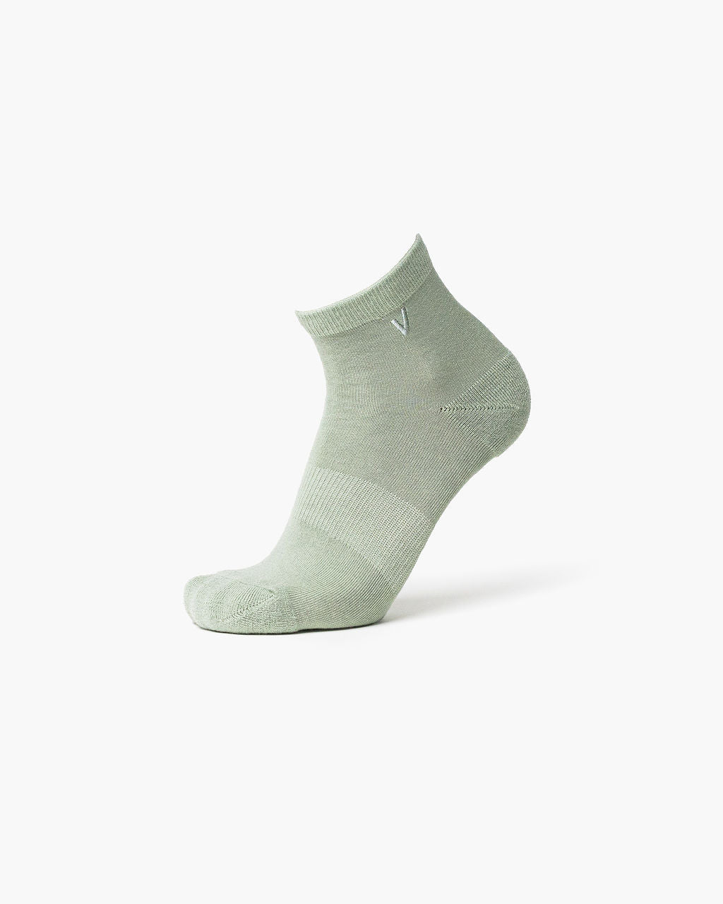 Merino Green