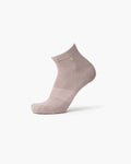 Merino Beige