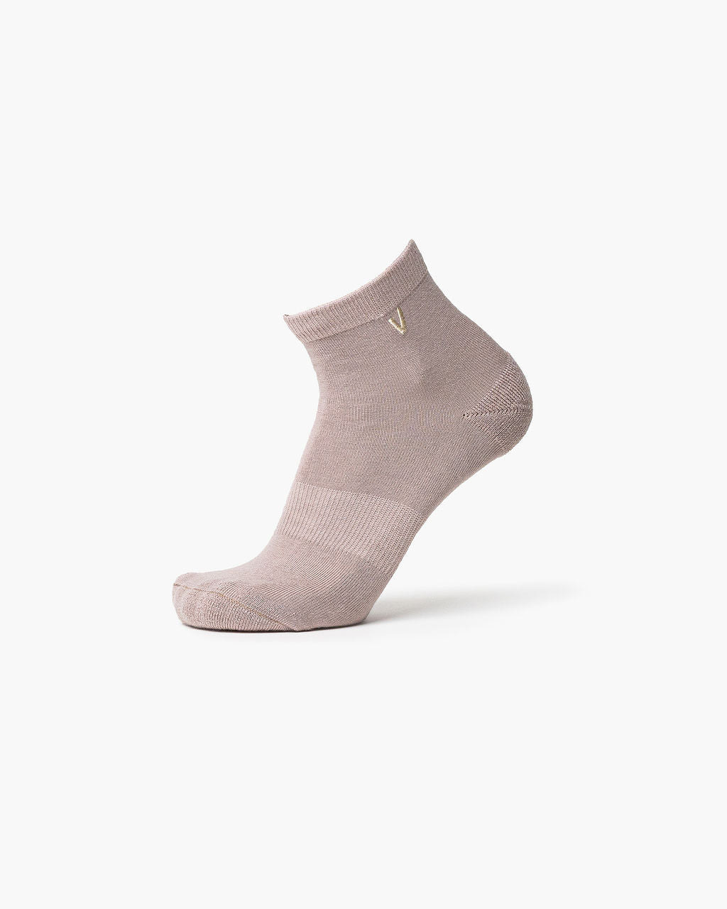 Pack 6 socks
