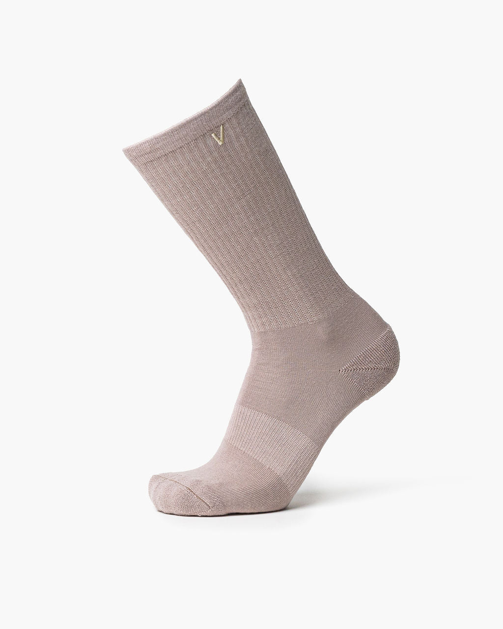 Merino Beige