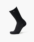 Merino Black