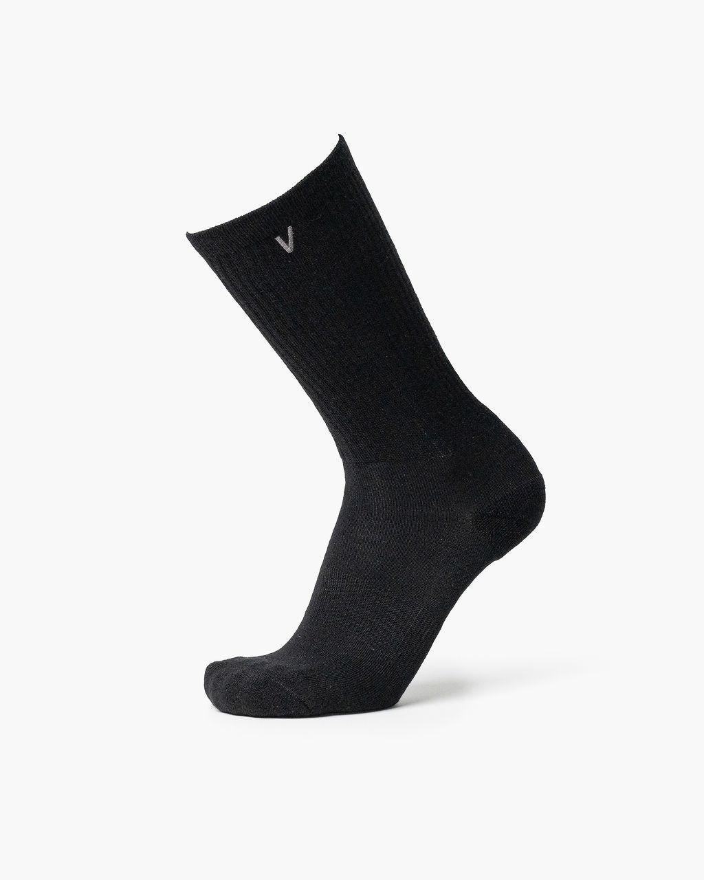 Merino Black
