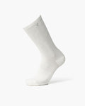 Merino White
