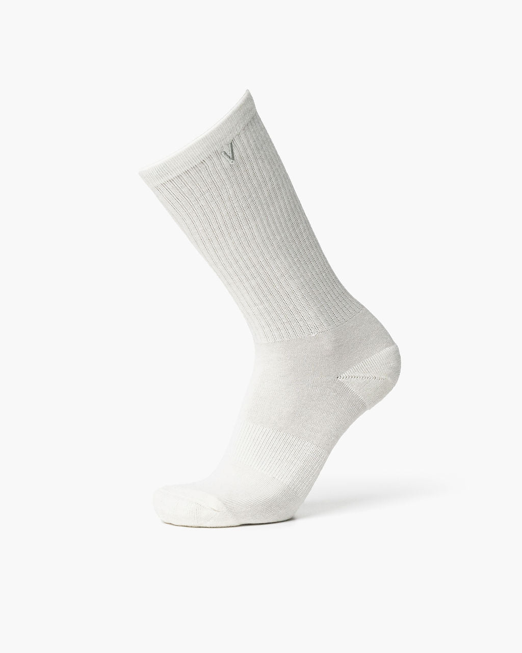 Merino White