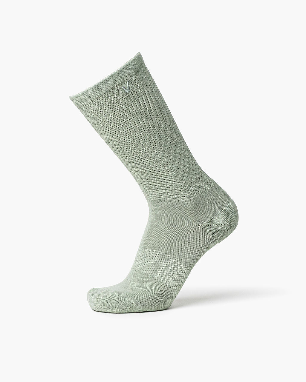 Merino Green