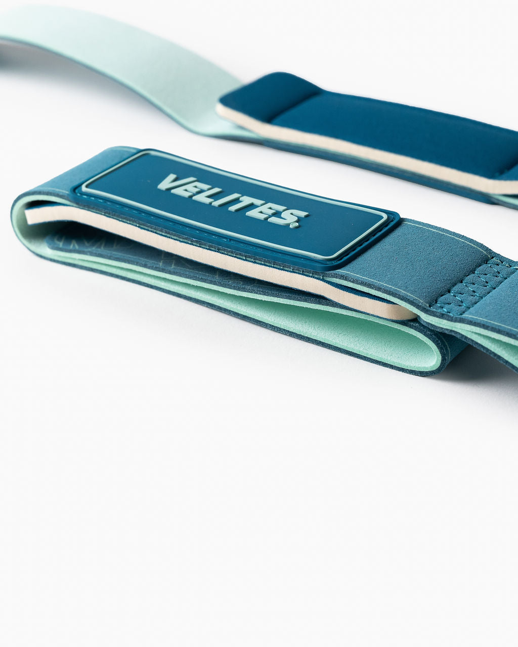 Velites_straps_18-10-2024alas12.54.5819.jpg