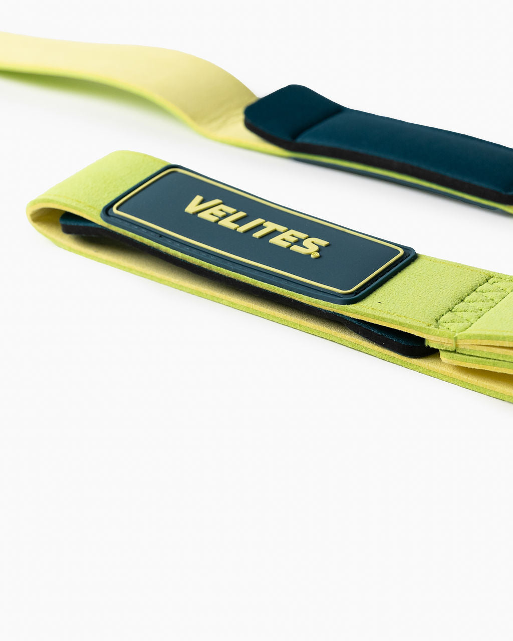 Weightlifting Straps