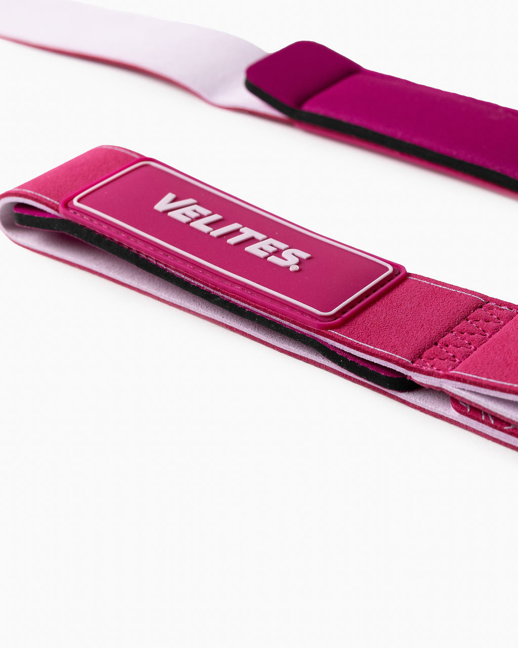 Weightlifting Straps
