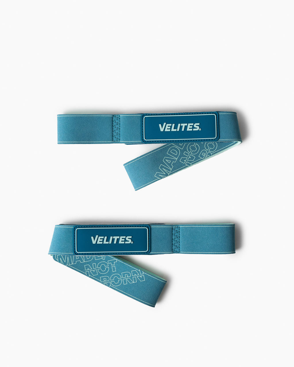 Velites_straps_18-10-2024alas12.54.583.jpg