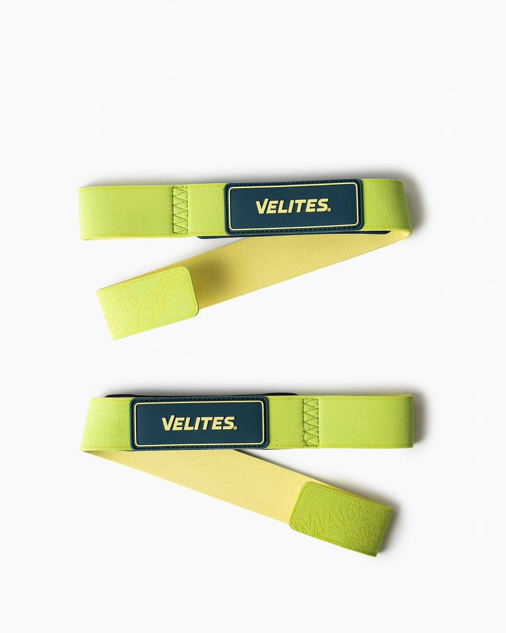 Weightlifting Straps