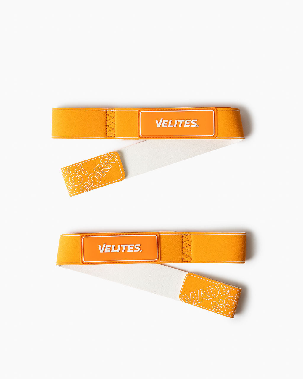 Velites_straps_18-10-2024alas12.54.587.jpg