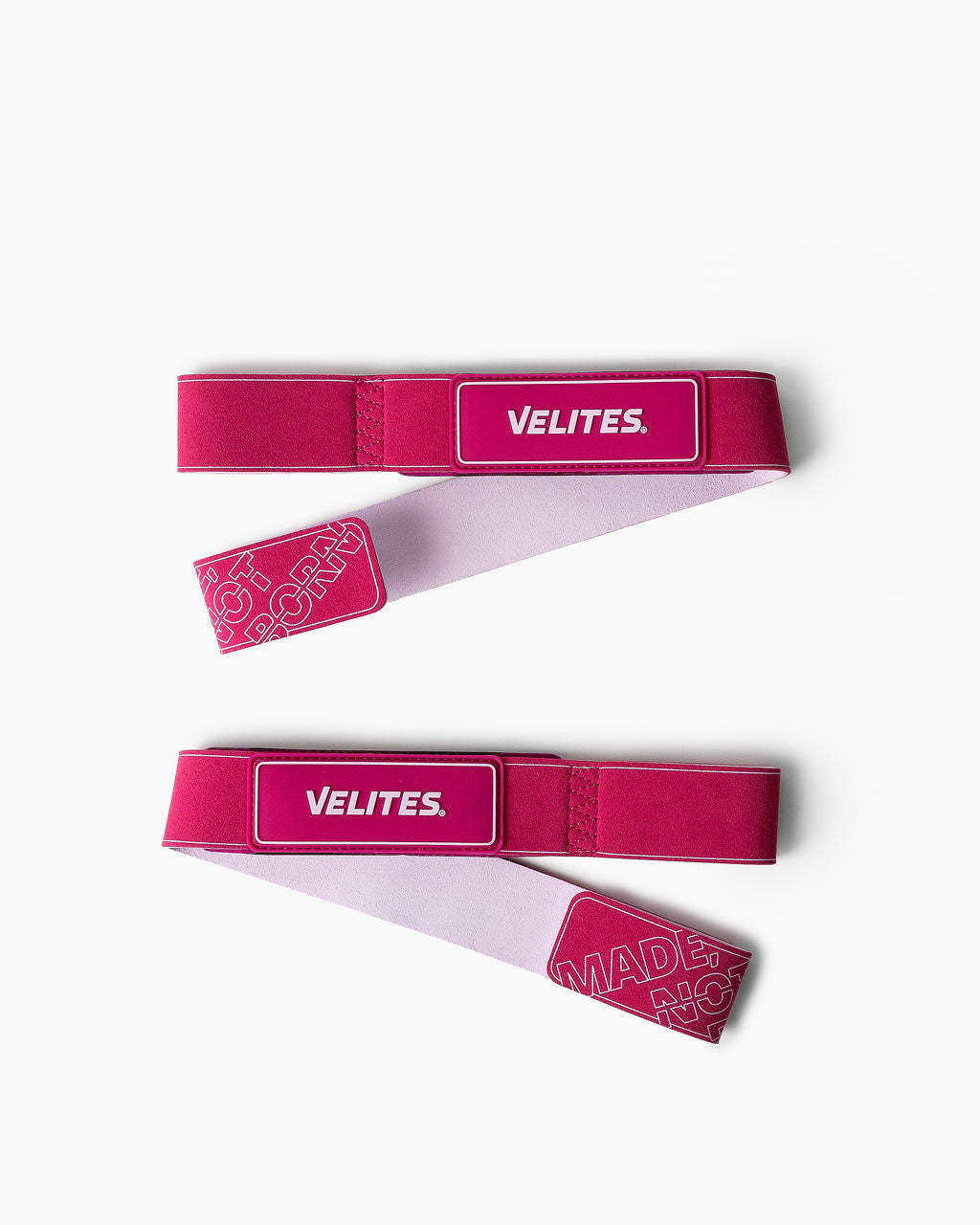 Velites_straps_18-10-2024alas12.54.58.jpg