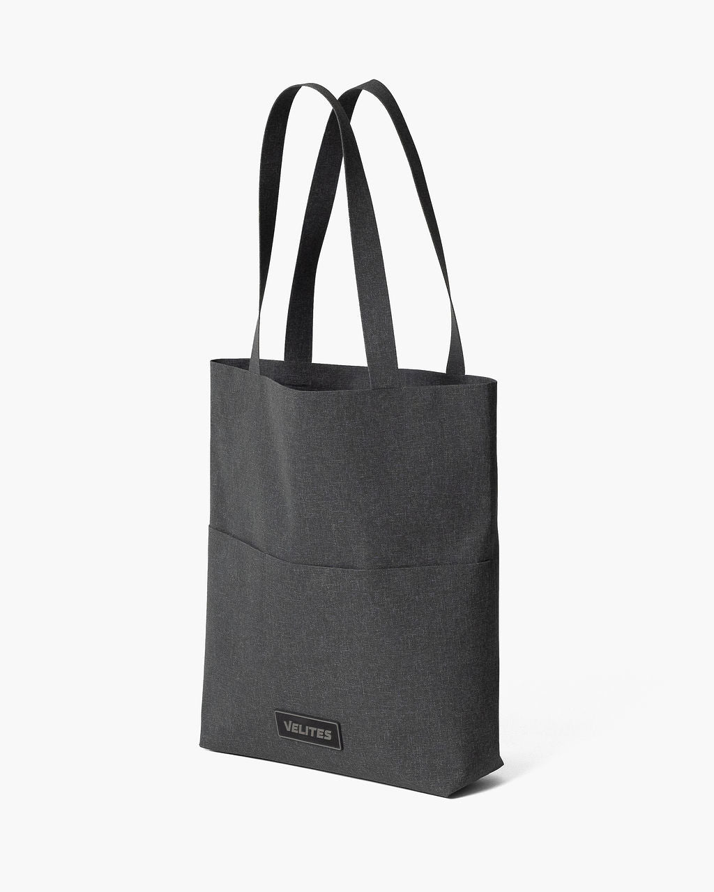 Totebag Urban