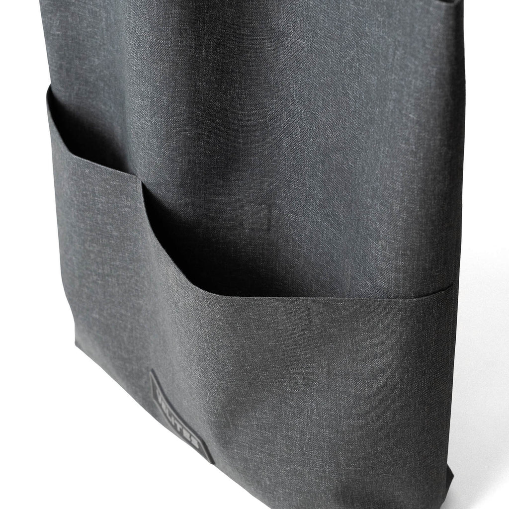 Pack Urban Collection