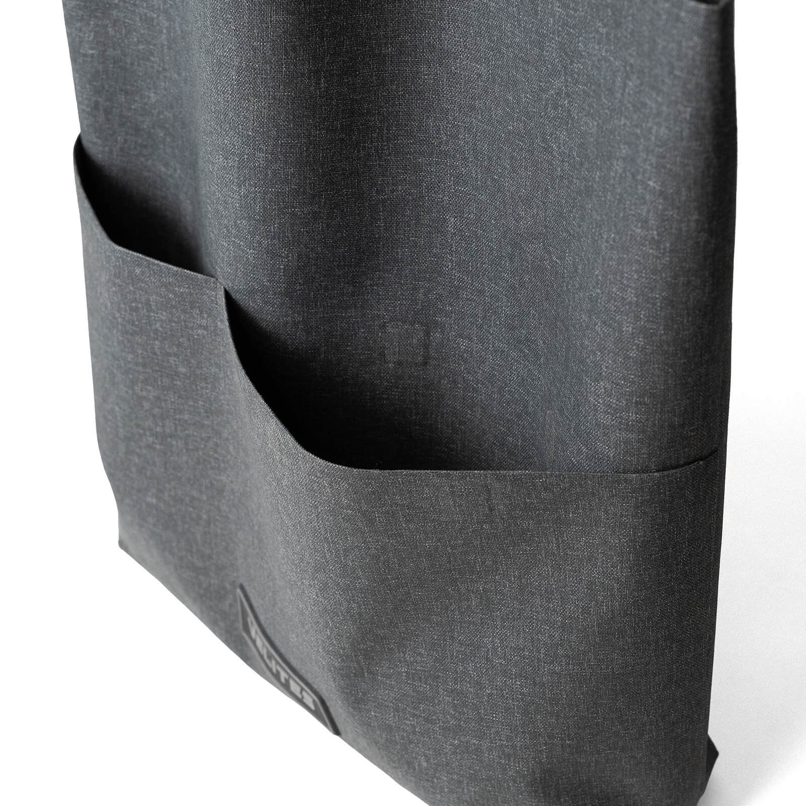 Pack Urban Collection