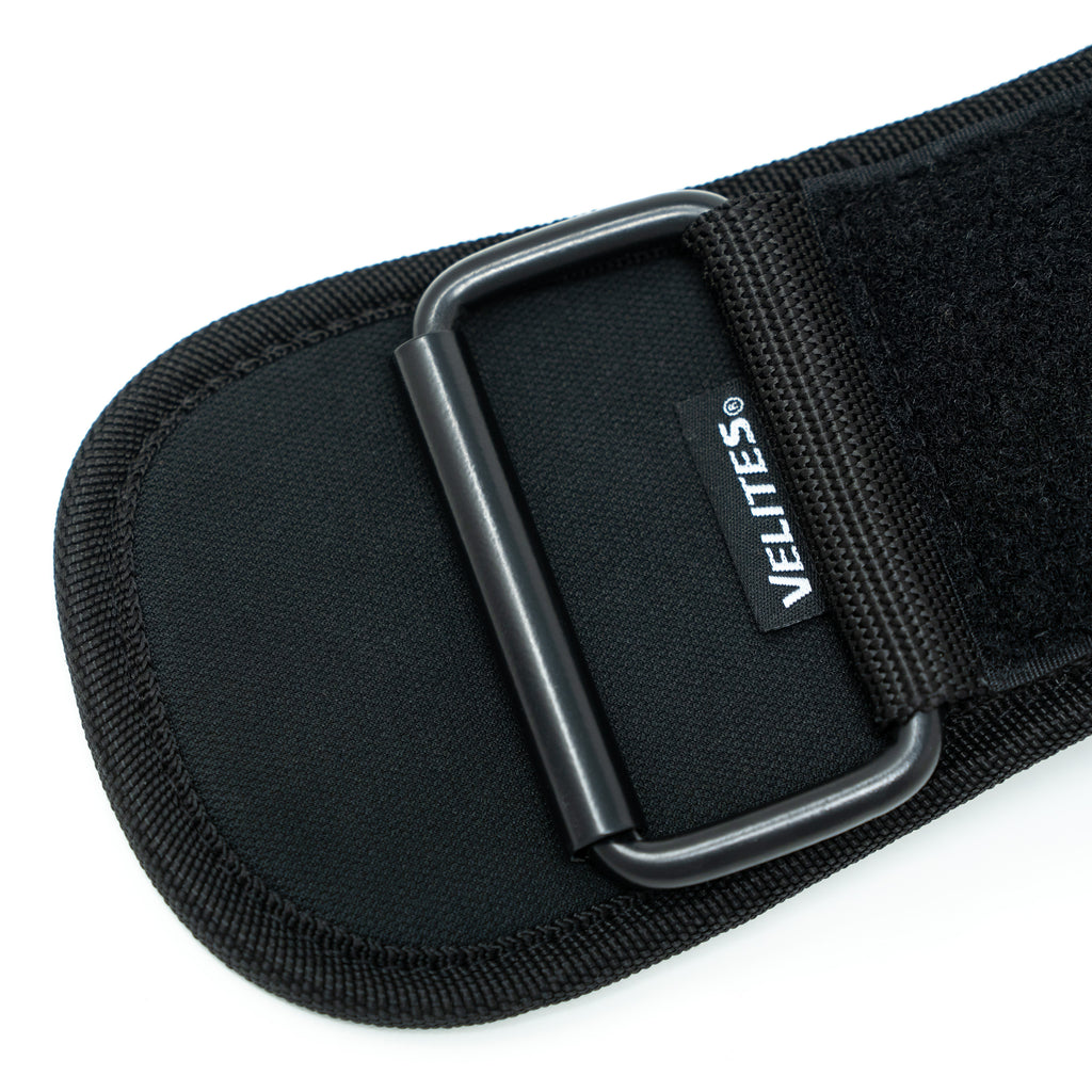 WHITE_LiftingBelt_Black_FondoBlanco_009.jpg