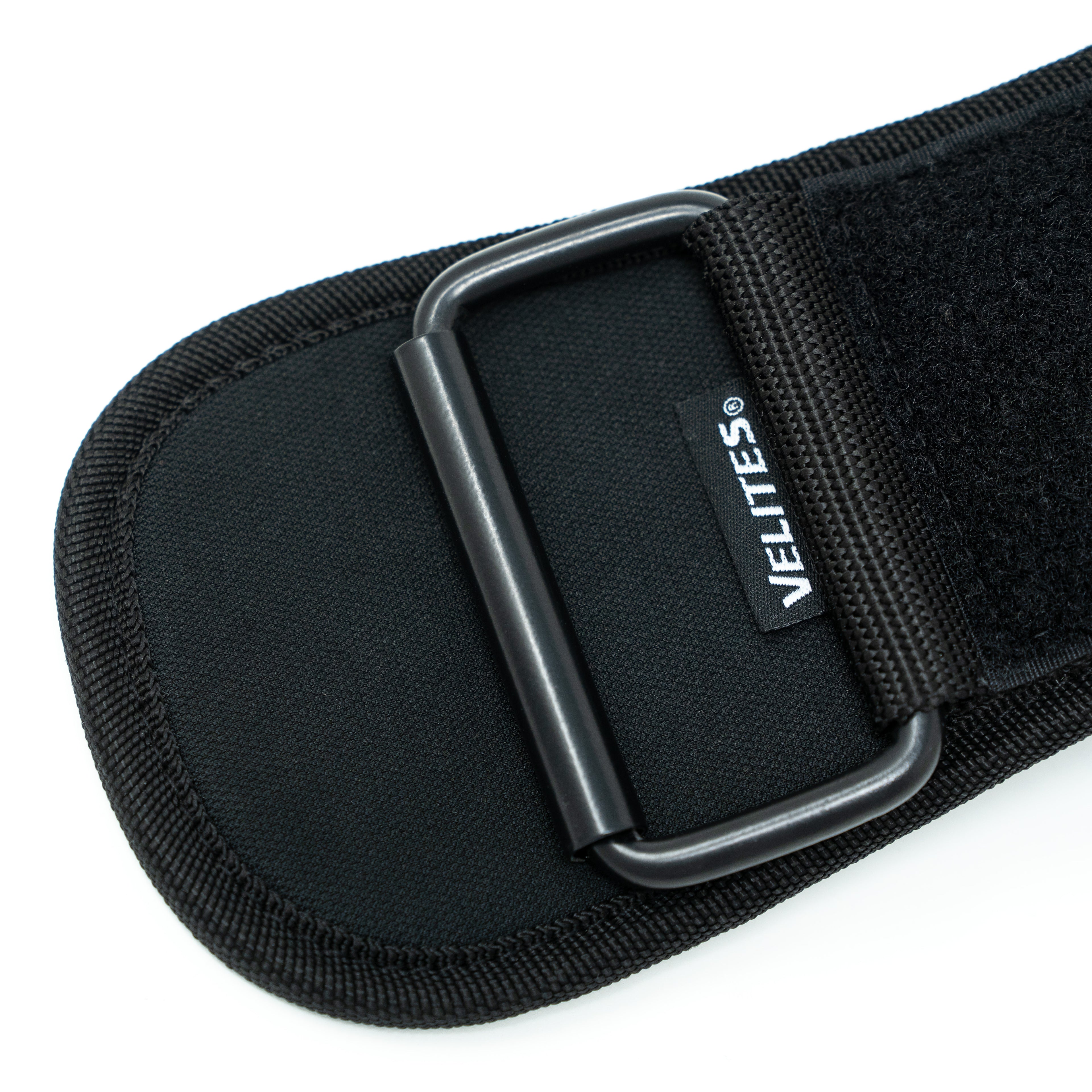 WHITE_LiftingBelt_Black_FondoBlanco_009.jpg