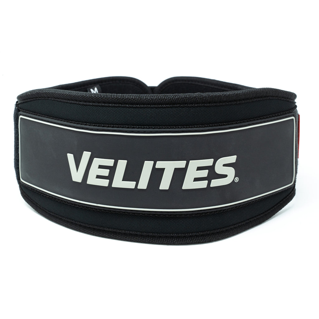 WHITE_LiftingBelt_Black_FondoBlanco_010.jpg