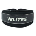 WHITE_LiftingBelt_Black_FondoBlanco_010.jpg