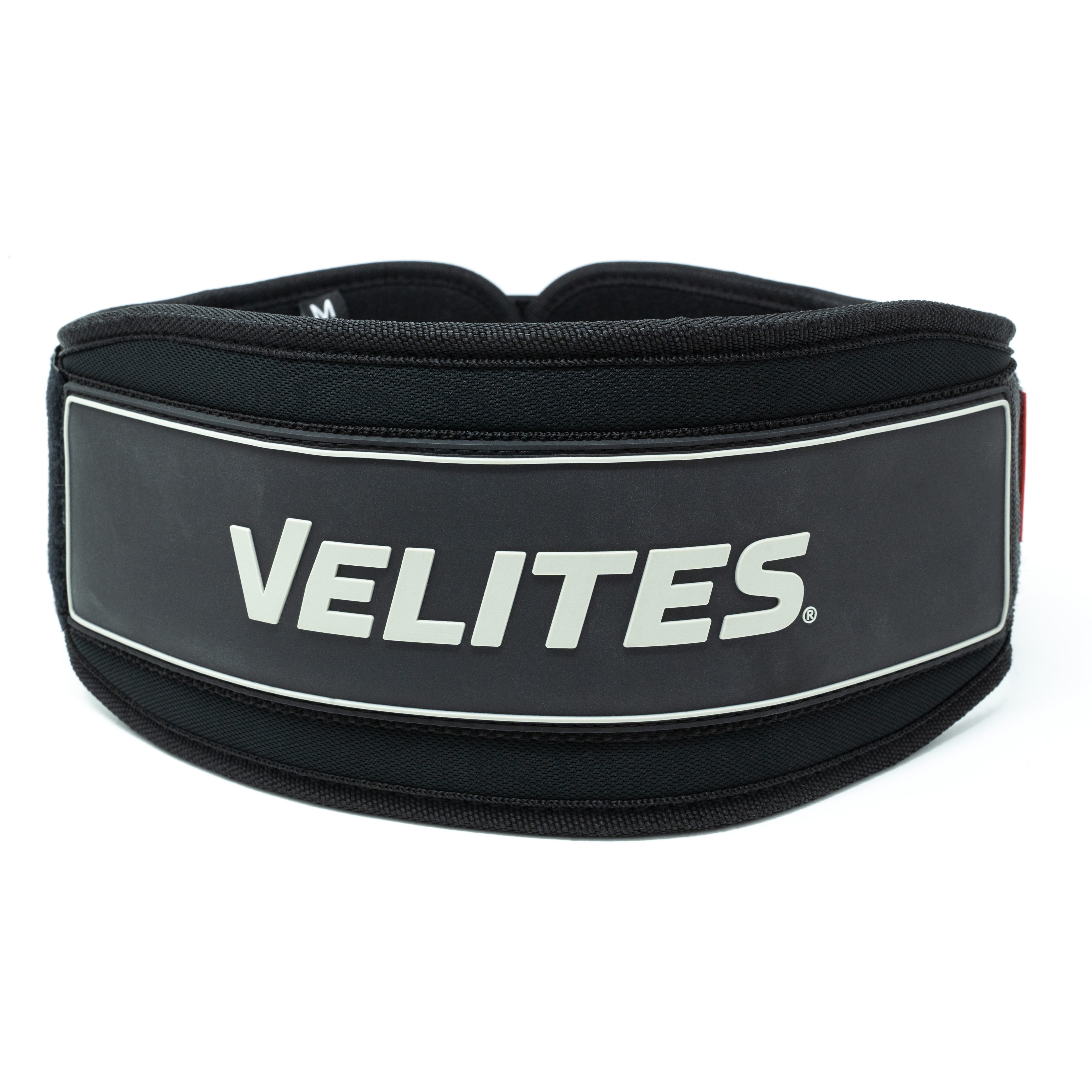 WHITE_LiftingBelt_Black_FondoBlanco_010.jpg