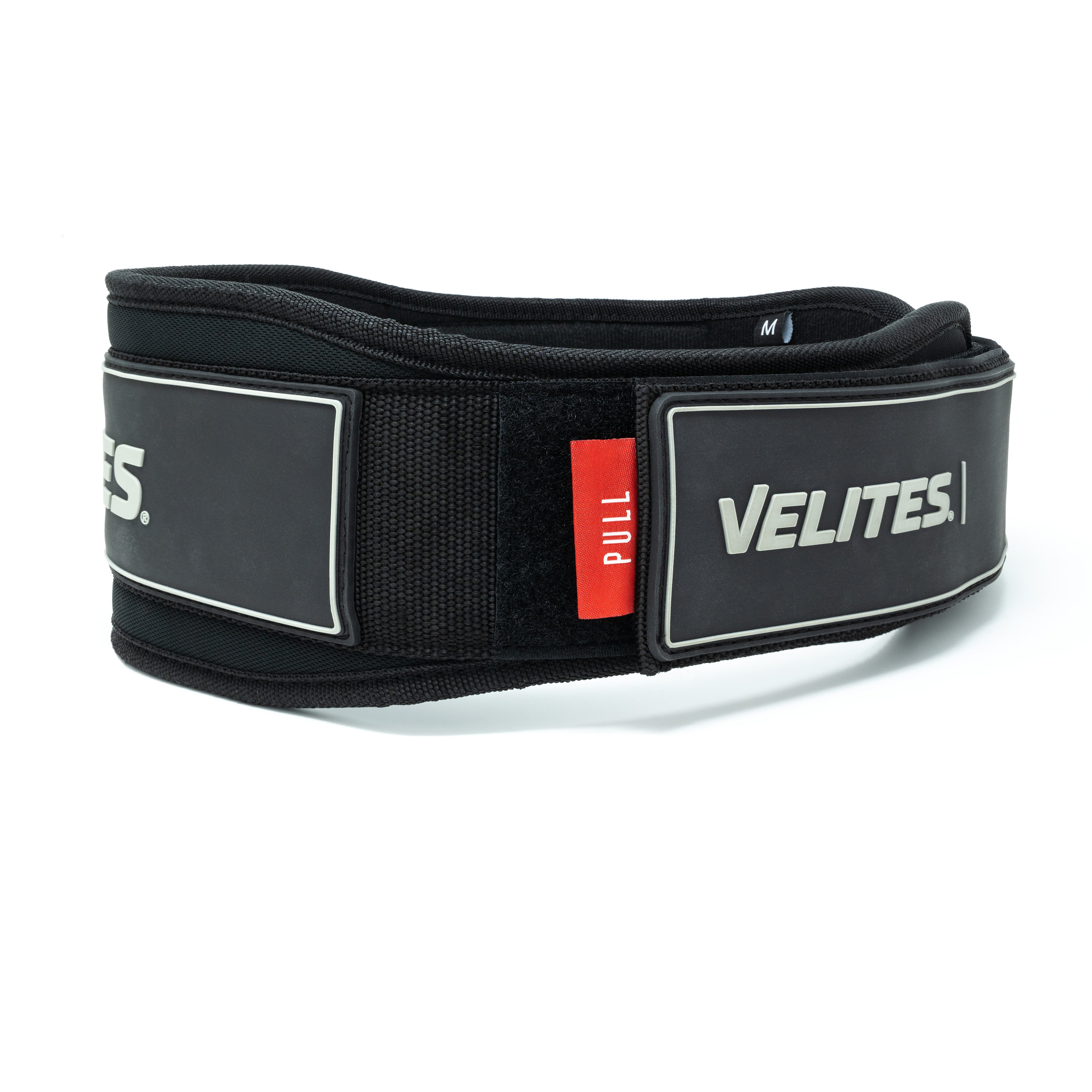 WHITE_LiftingBelt_Black_FondoBlanco_011.jpg