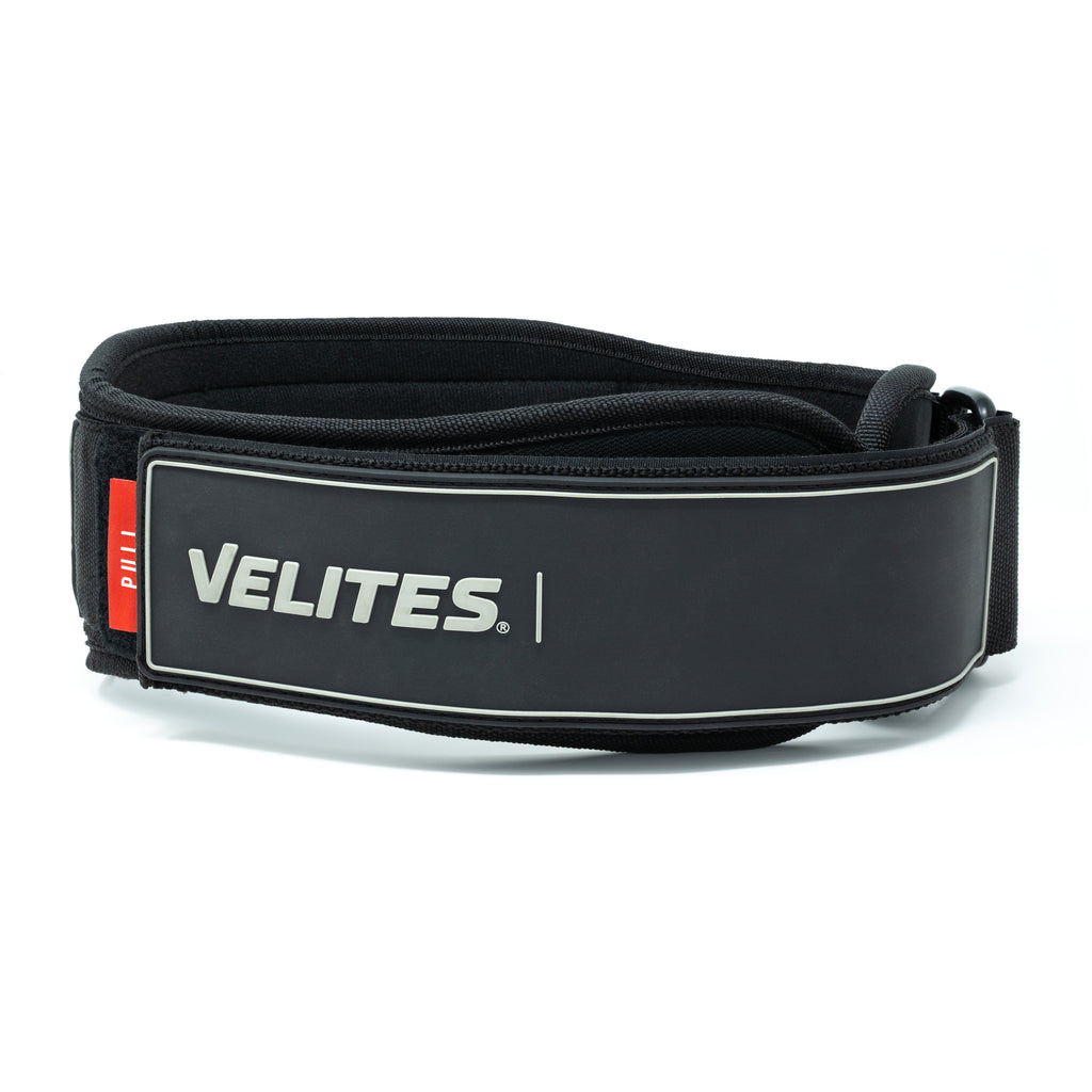 WHITE_LiftingBelt_Black_FondoBlanco_012.jpg