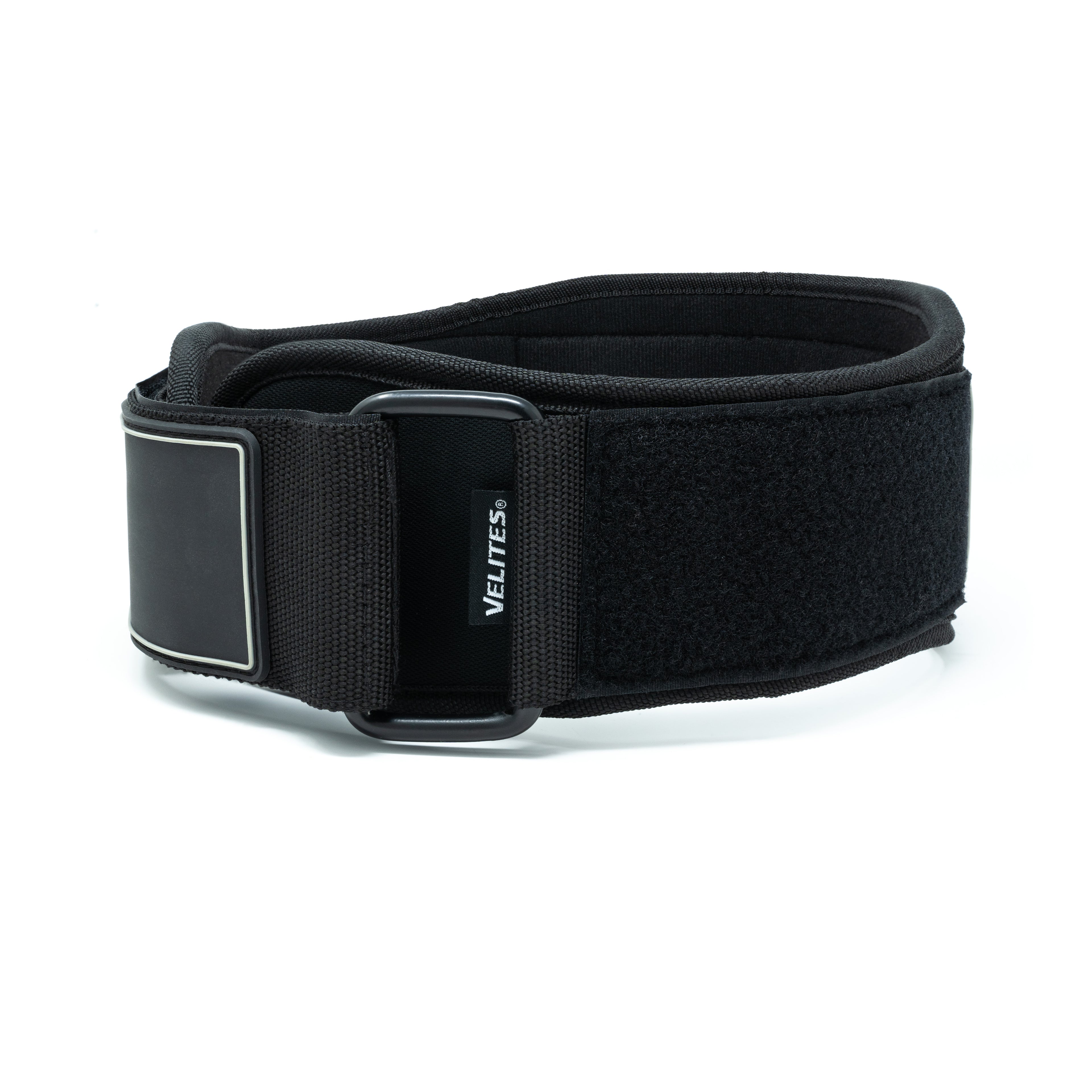 WHITE_LiftingBelt_Black_FondoBlanco_013.jpg