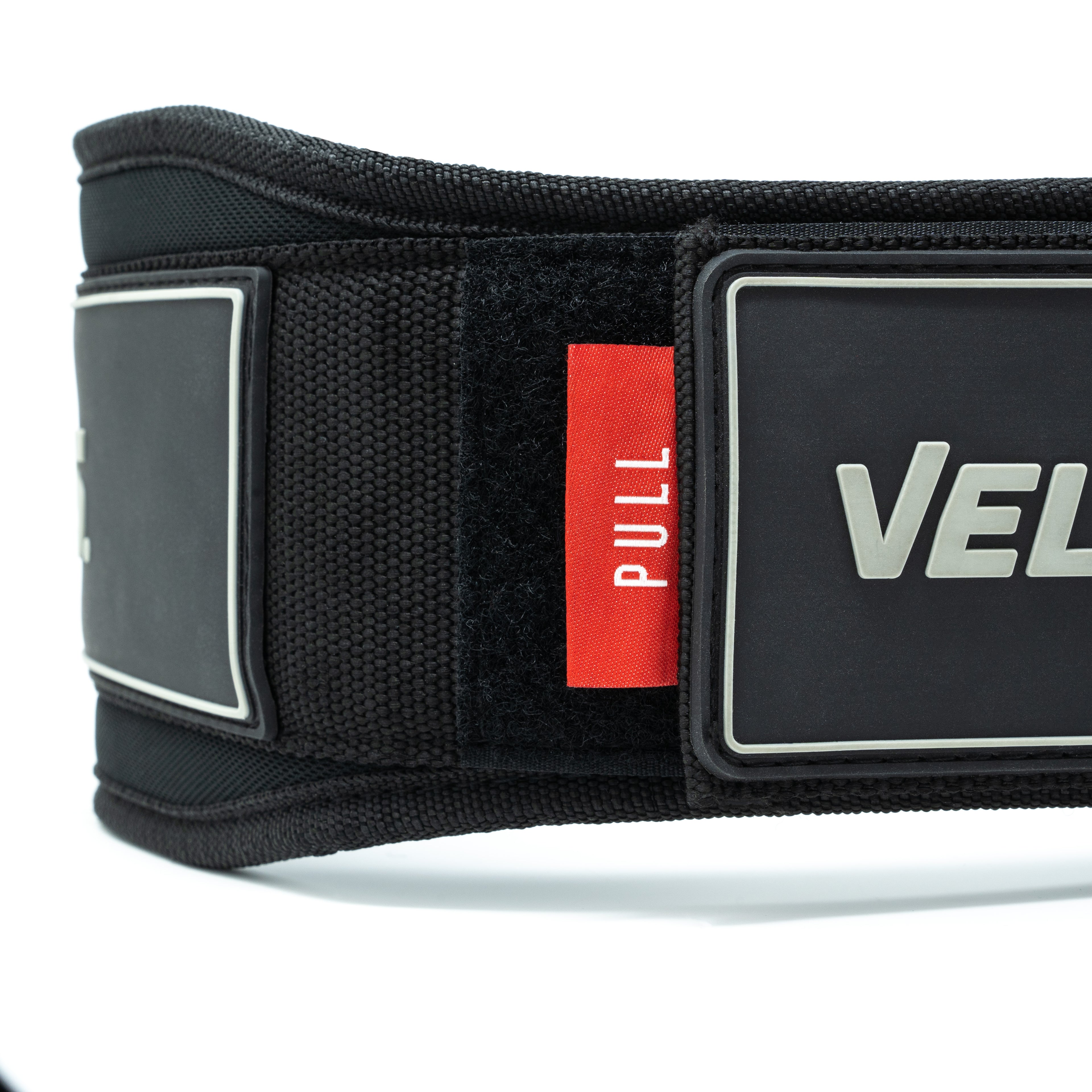 WHITE_LiftingBelt_Black_FondoBlanco_014.jpg