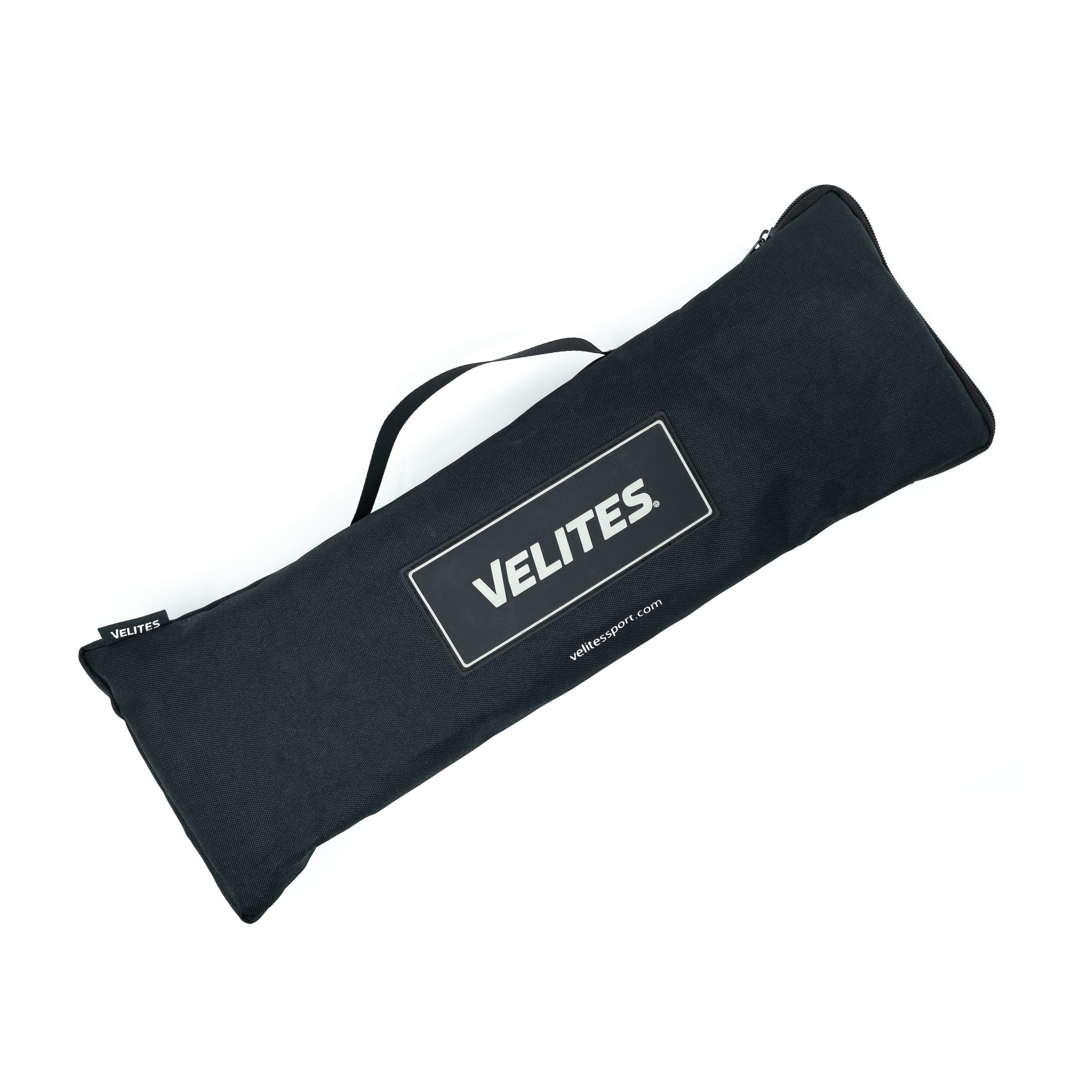 WHITE_LiftingBelt_Black_FondoBlanco_015.jpg