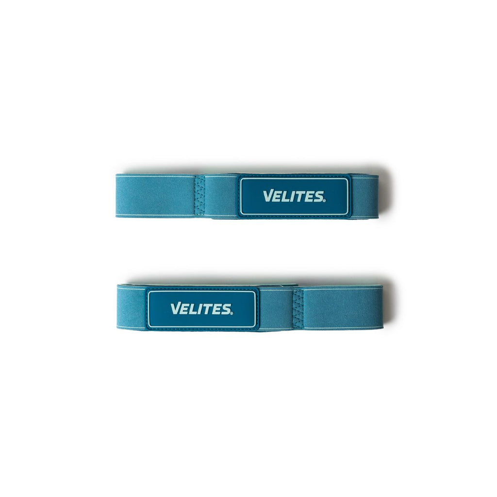 Wrist Wraps-Core-1-1-1.jpg