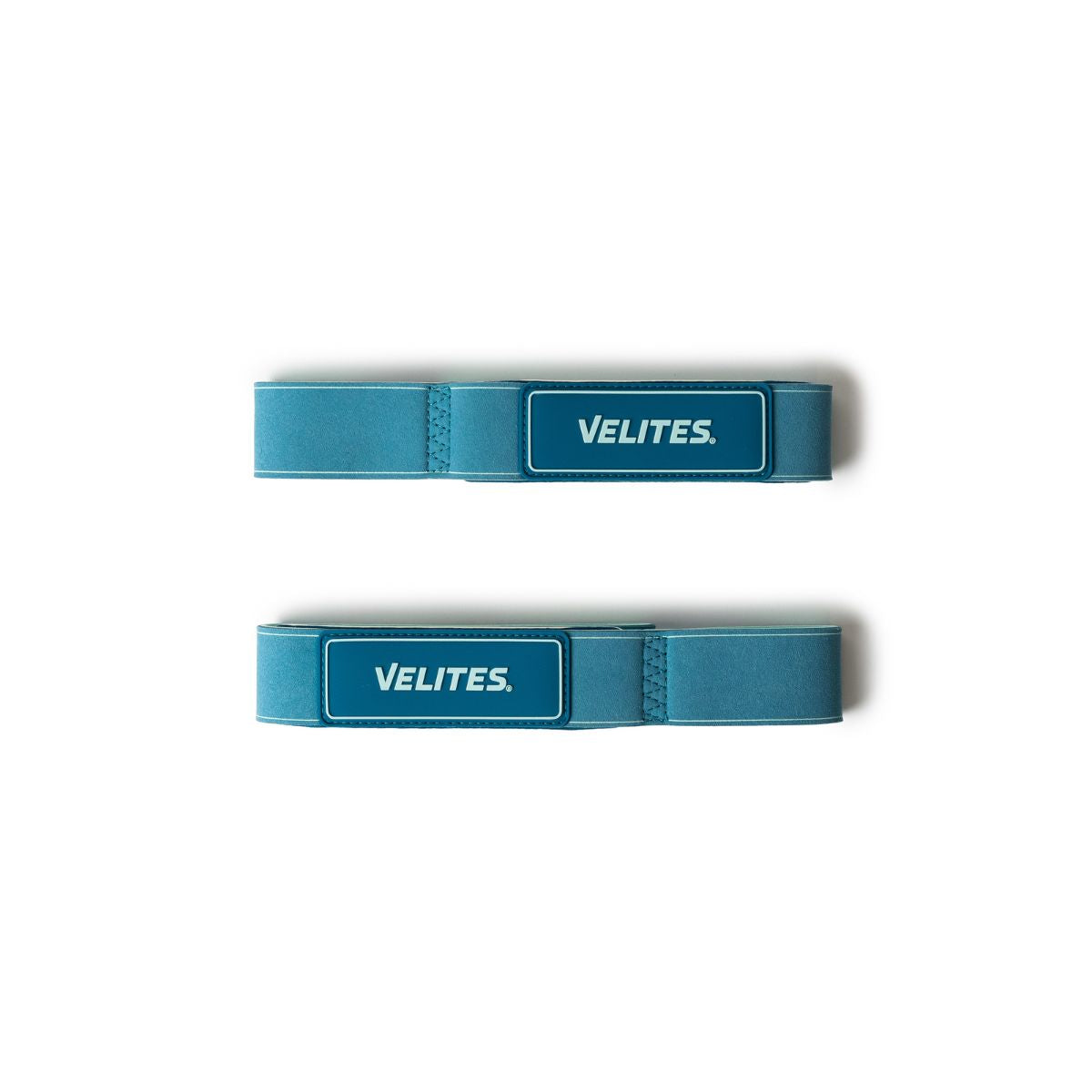 Wrist Wraps-Core-1-1-1.jpg