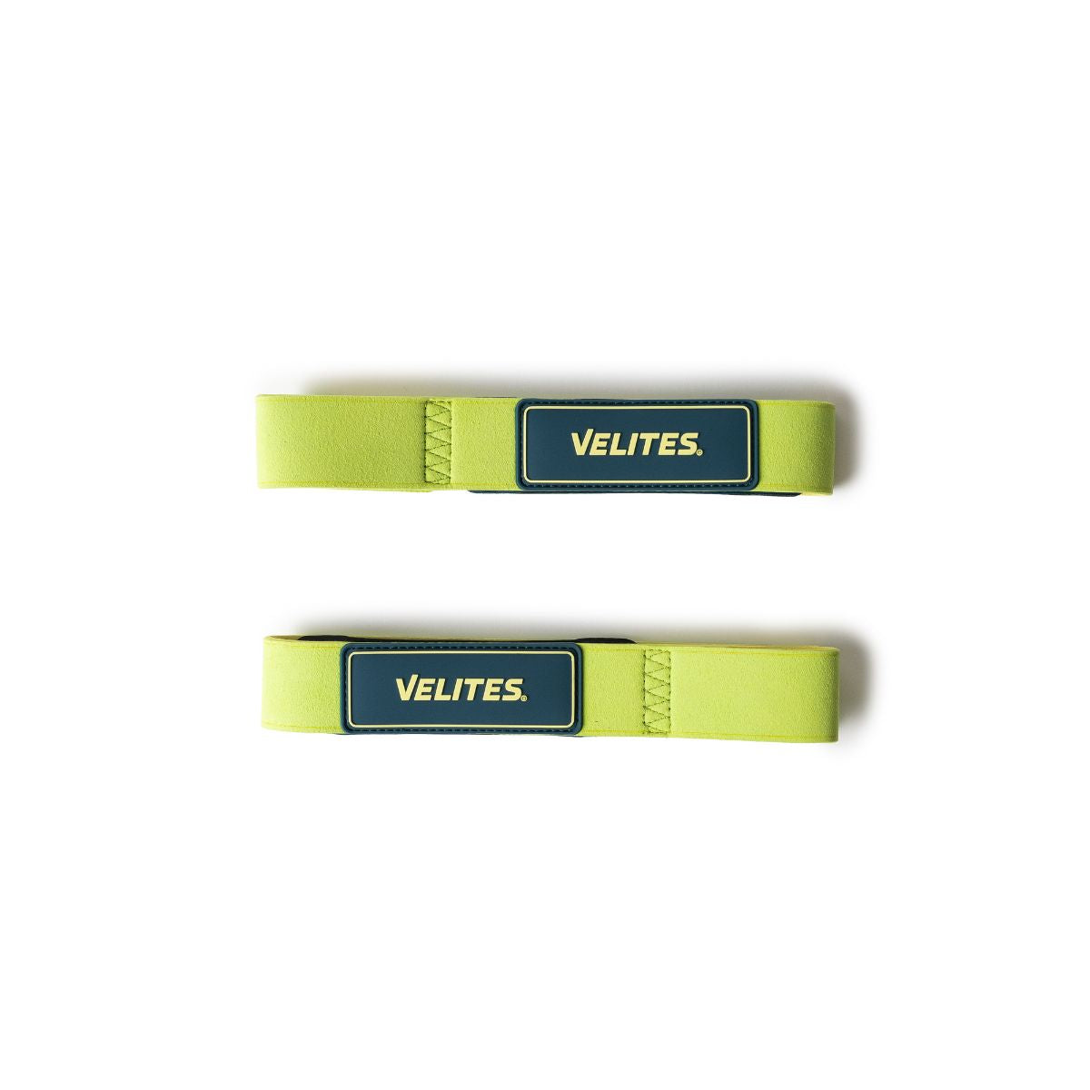 Wrist Wraps-Core-1-1-10.jpg