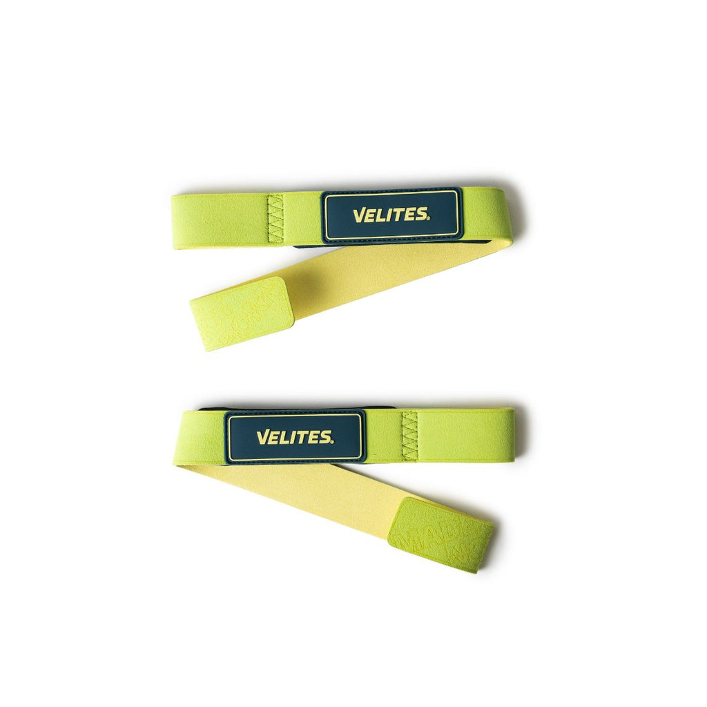 Wrist Wraps-Core-1-1-11.jpg
