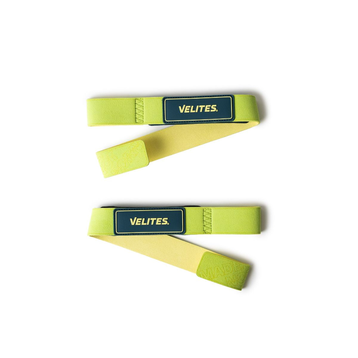 Wrist Wraps-Core-1-1-11.jpg