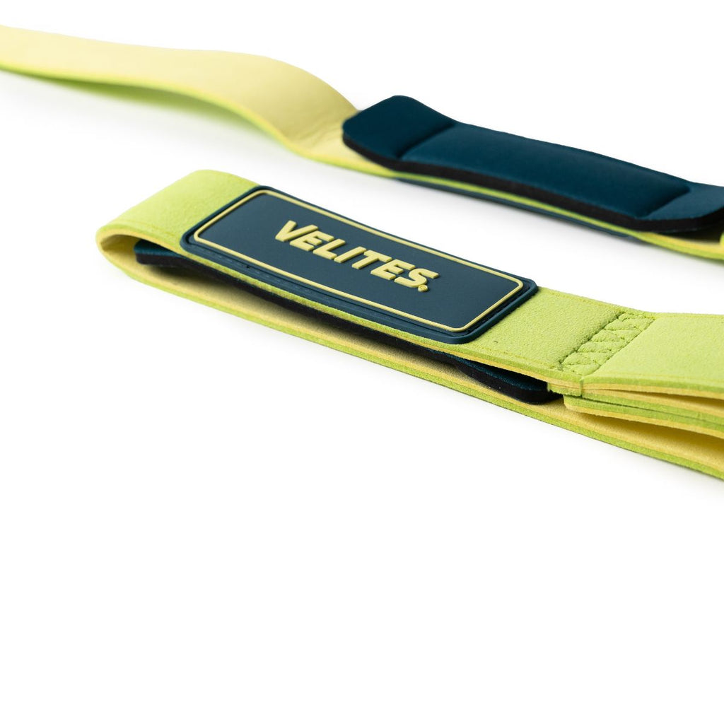 Wrist Wraps-Core-1-1-12.jpg