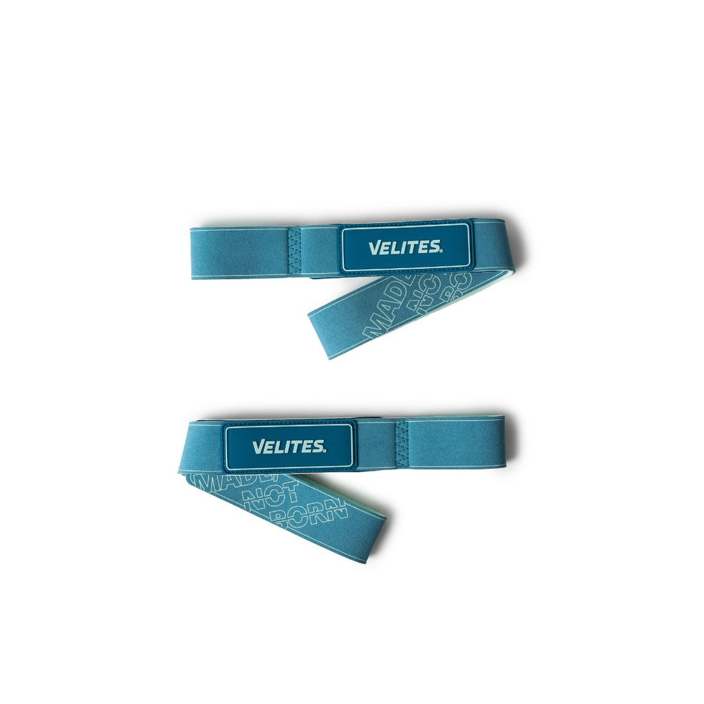 Wrist Wraps-Core-1-1-2.jpg