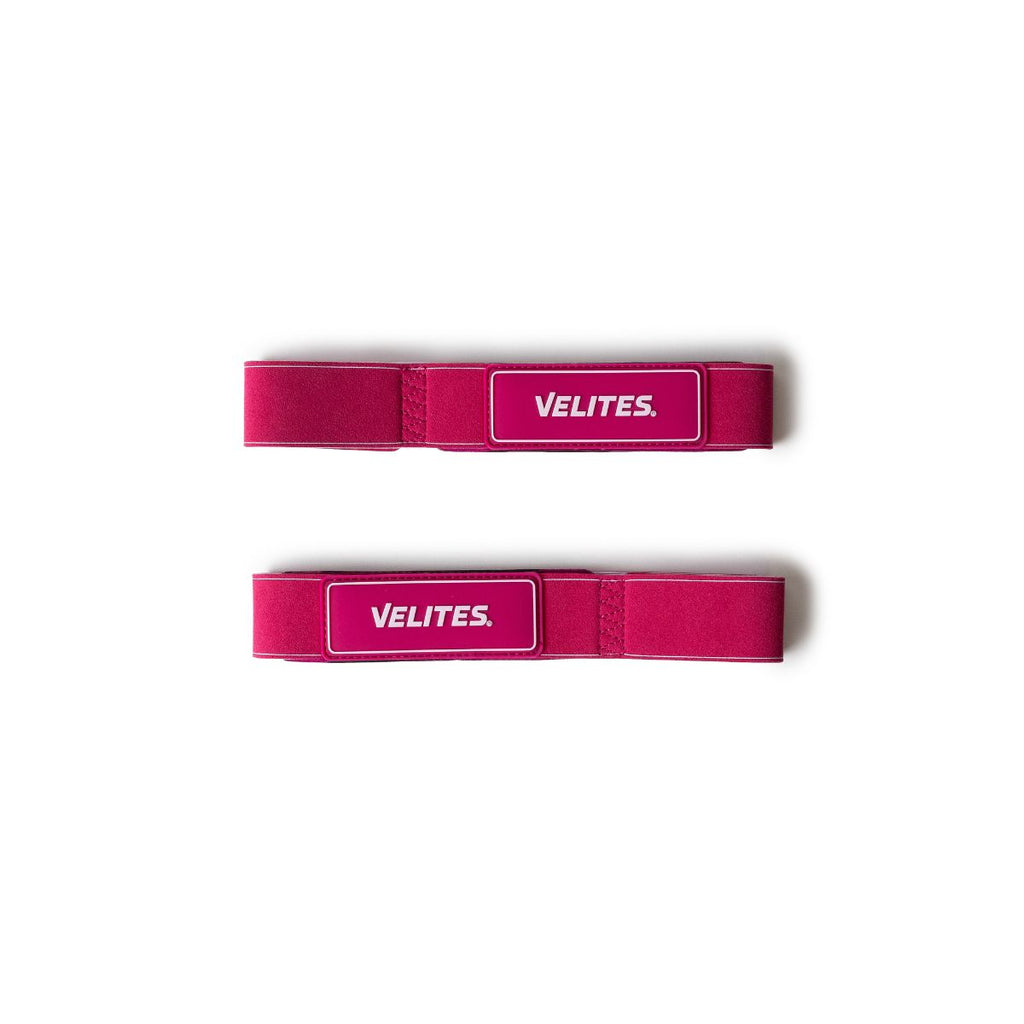 Wrist Wraps-Core-1-1-4.jpg