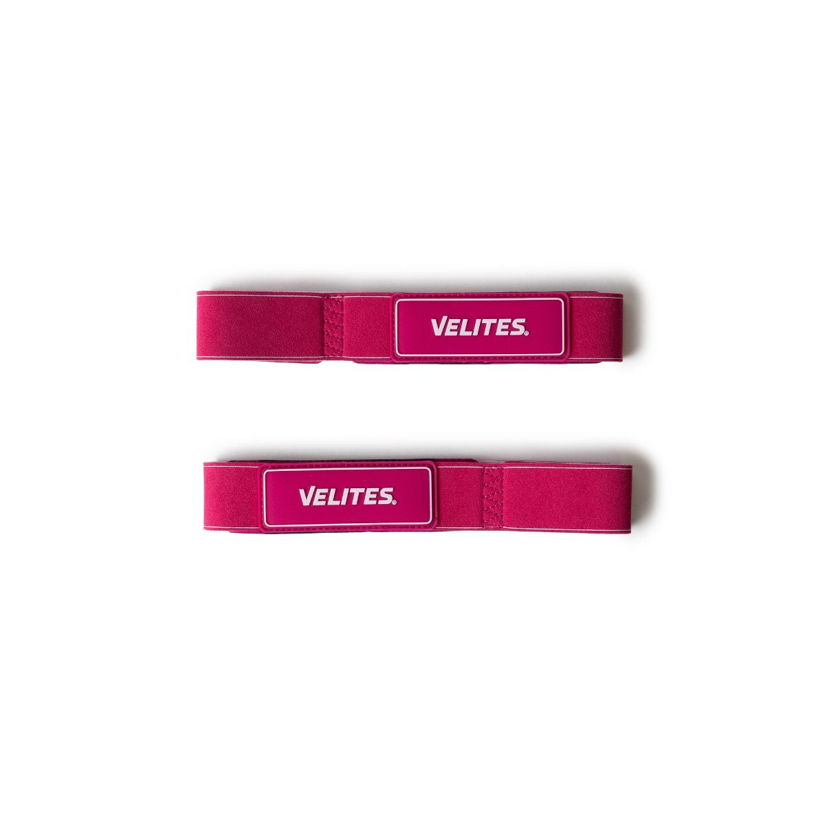Wrist Wraps-Core-1-1-4.jpg