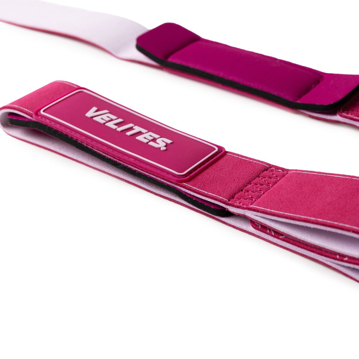 Wrist Wraps-Core-1-1-6.jpg
