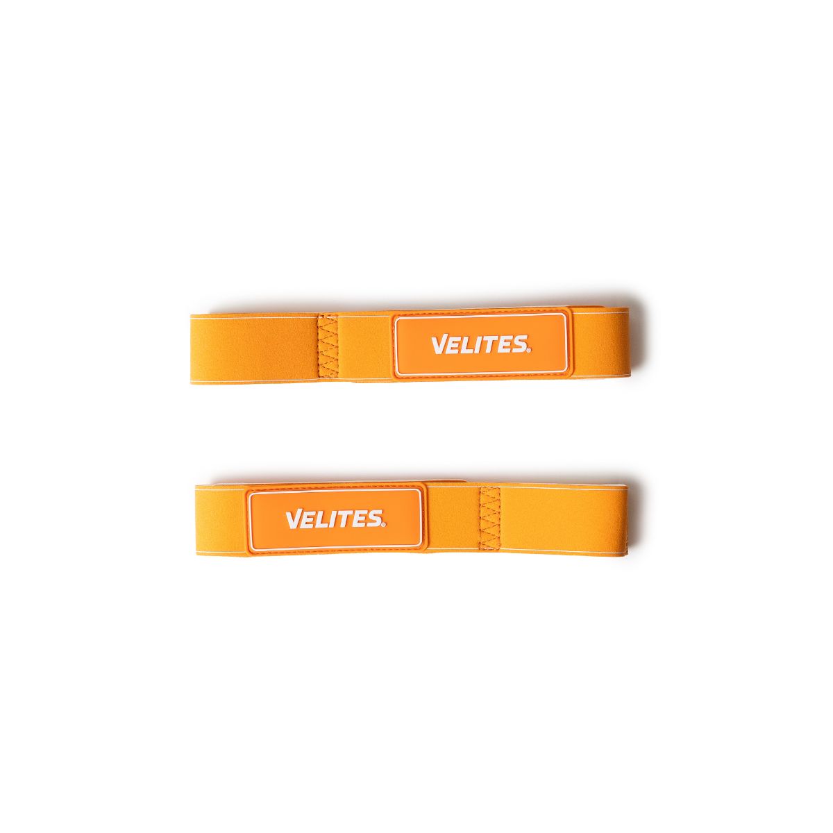 Wrist Wraps-Core-1-1-7.jpg