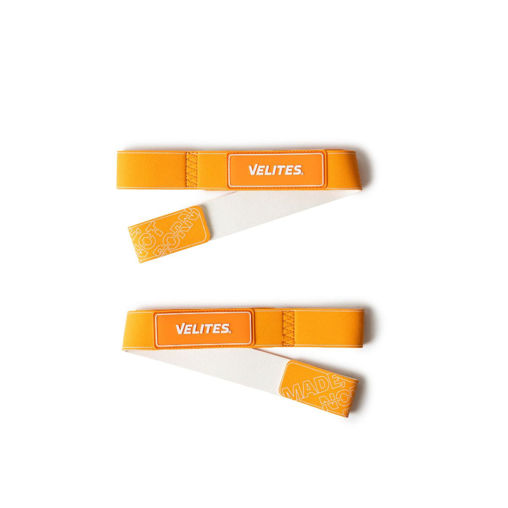 Wrist Wraps-Core-1-1-8.jpg