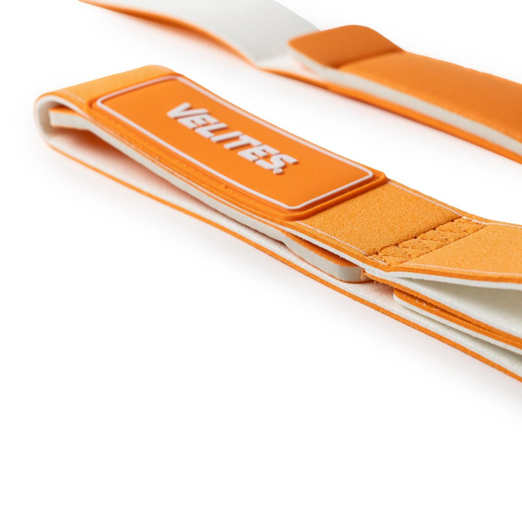 Wrist Wraps-Core-1-1-9.jpg