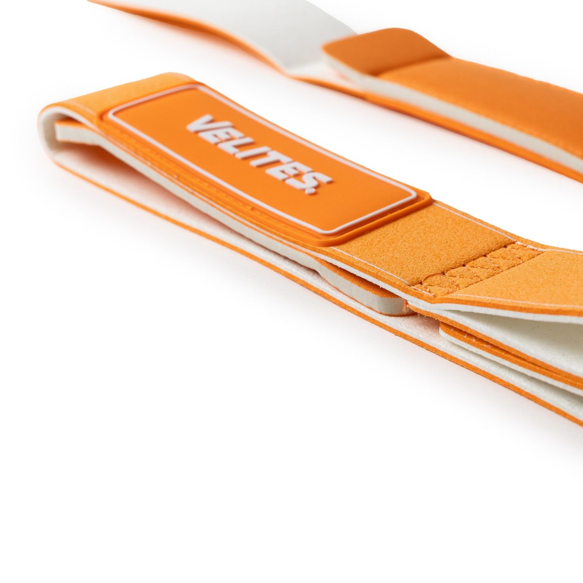 Wrist Wraps-Core-1-1-9.jpg