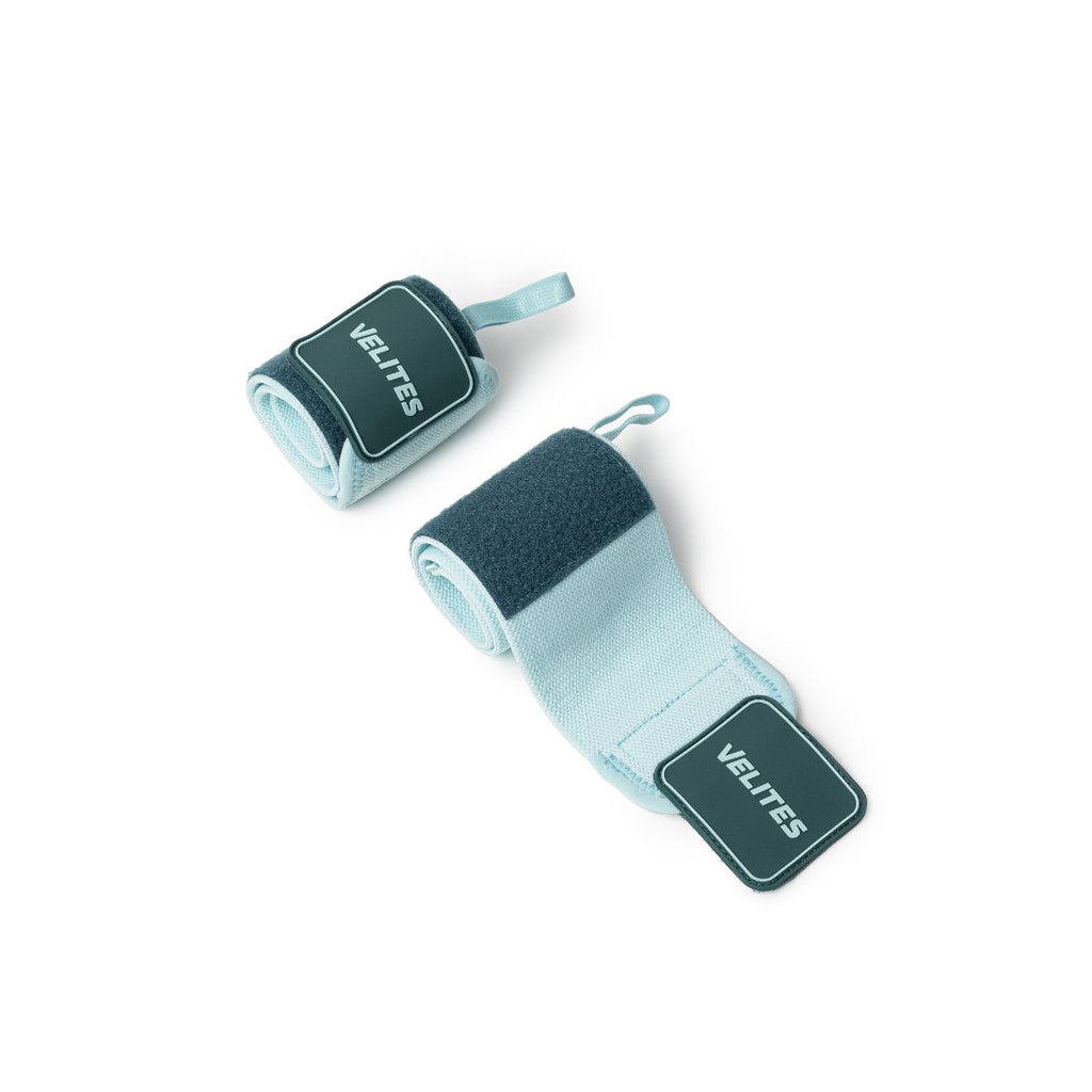Wrist Wraps-Nylon1-1.jpg