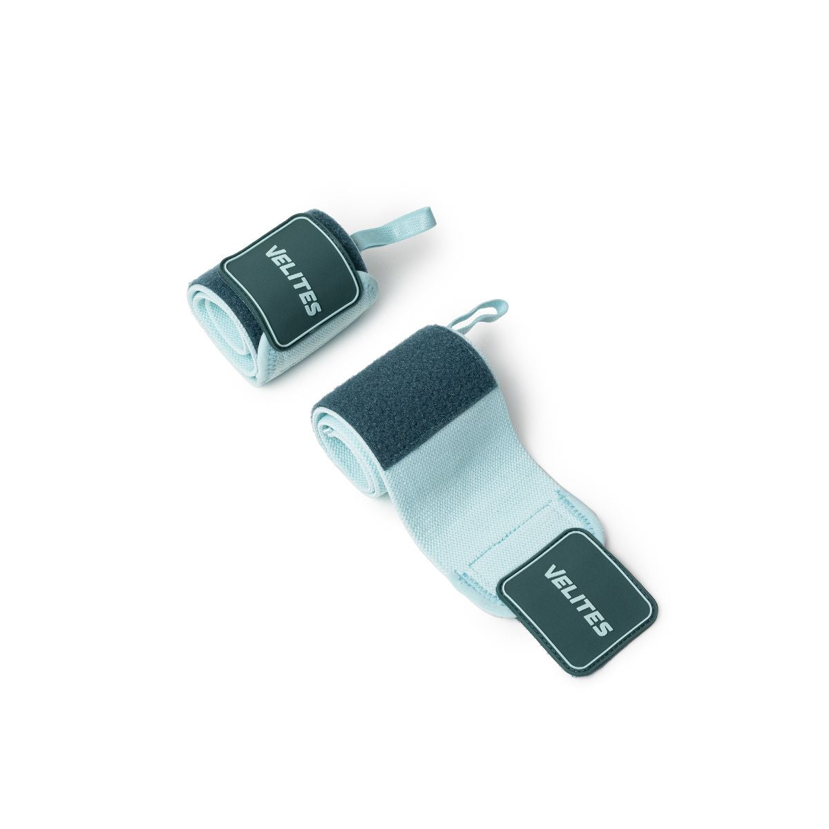Wrist Wraps-Nylon1-1.jpg
