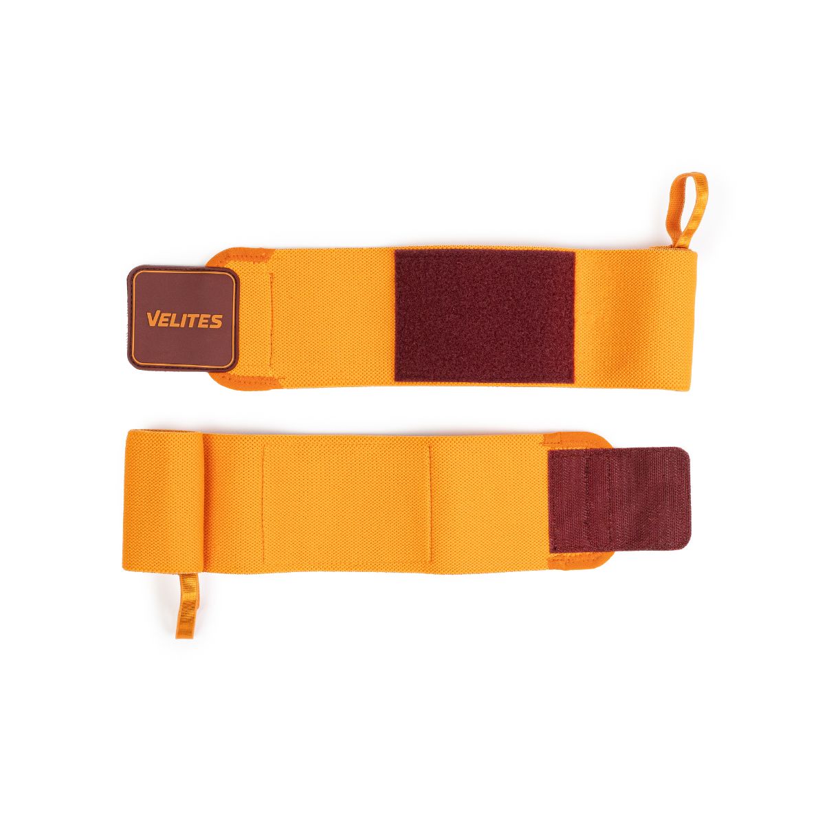 Wrist Wraps-Nylon1-1.jpg