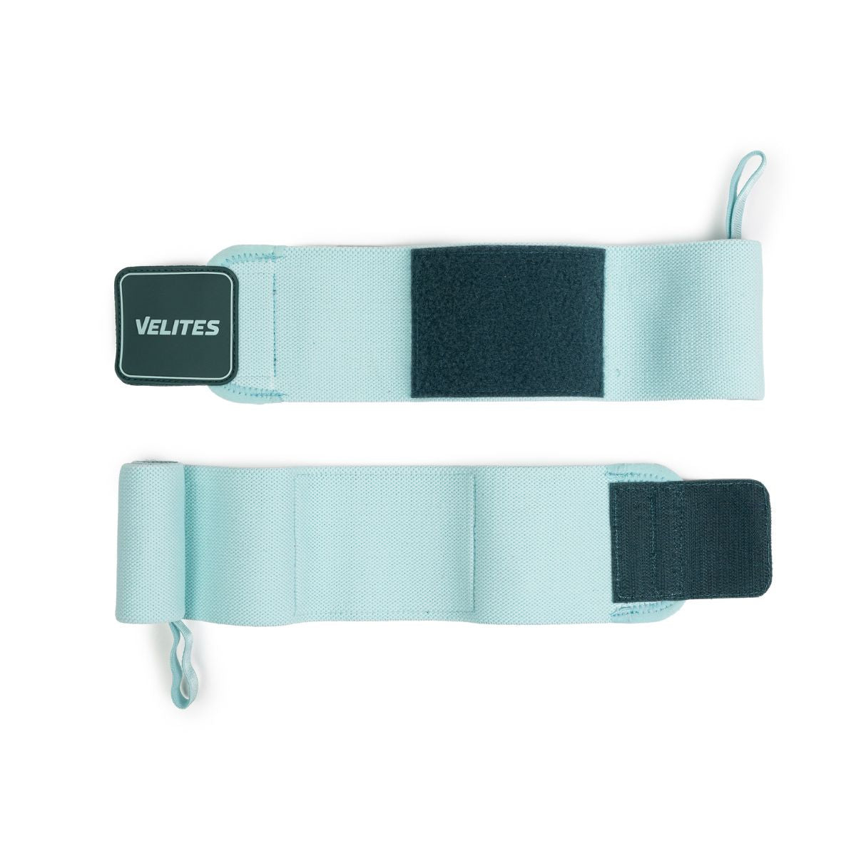 Wrist Wraps-Nylon1-1.jpg